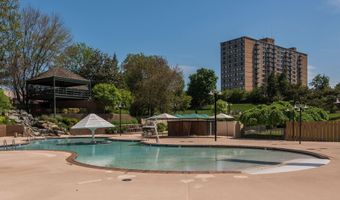 203 YOAKUM Pkwy 208Va, Alexandria, VA 22304