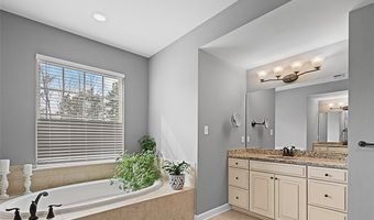 9665 Landcastle Dr, Ashland, VA 23005