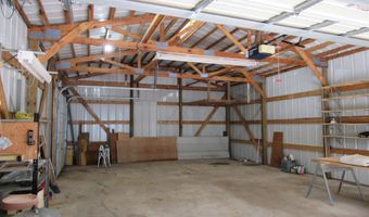 709 W 17th Dr, Arkdale, WI 54613
