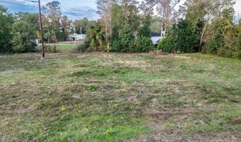 1015 30th Ave S, Atlantic Beach, SC 29582