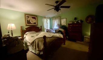 4265 S State Route 49 Rd, Andersonville, GA 31711