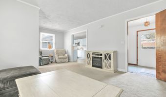 85 Elmsford Rd, Bridgeport, CT 06606
