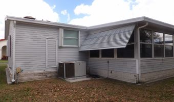 2692 NE Highway 70 523, Arcadia, FL 34266