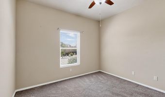 805 PALO DURO Dr, Bernalillo, NM 87004