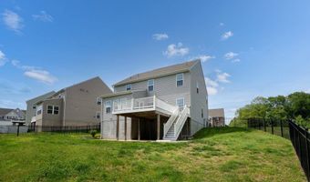 3615 Amber Way, Aberdeen, MD 21001