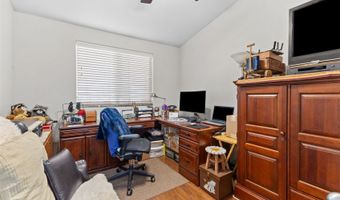 12217 224th Avenue E Bonney Lake WA 98391-7274, Bonney Lake, WA 98391