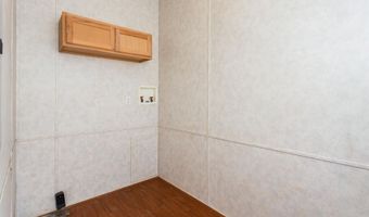 150 CAROLYN Dr, Anniston, AL 36201