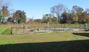 27 BRIDLE RIDGE Cir, Lewes, DE 19958