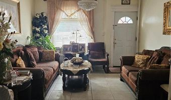 180 W Tilghman, Allentown, PA 18102