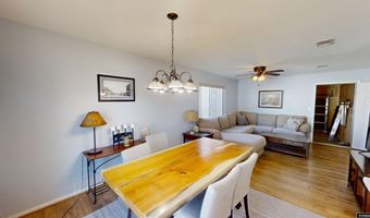 2654 Ali Cir, Casper, WY 82609