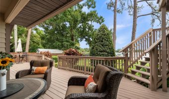 5608 BEAR LAKE Cir, Apopka, FL 32703