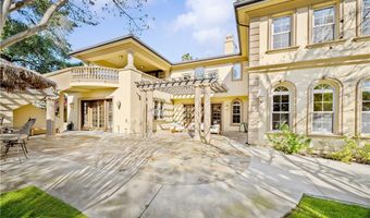 1539 Rodeo, Arcadia, CA 91006