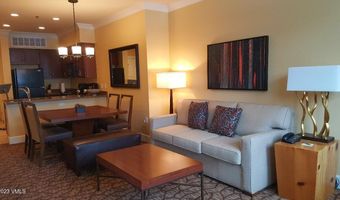 218 Riverfront Ln 2206A/B, Avon, CO 81620