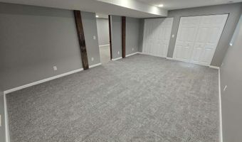 820 Elk St, Beatrice, NE 68310