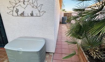 9069 W RAVEN Dr, Arizona City, AZ 85123