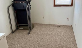 503 Pine St, Atlantic, IA 50022