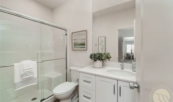 4721 Twisted Pne, Billings, MT 59106