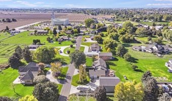 162 Aspen Crest Ln, Burley, ID 83318