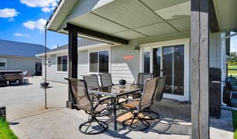 24812 N Old Highway 95, Athol, ID 83801