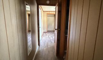 205 Gauraud St, Abbeville, LA 70510