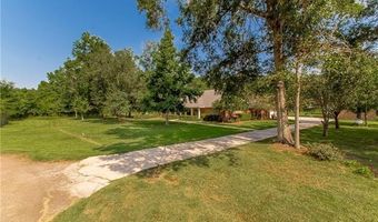 29645 J WILSON Rd, Albany, LA 70711