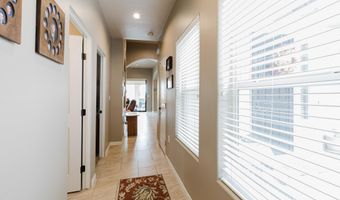 2472 Sedona Rdg, Alamogordo, NM 88310