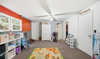 529 Tranquility Dr, Alloway, NJ 07422