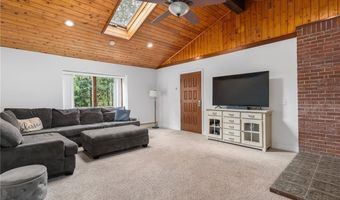 350 Shippee Rd, East Greenwich, RI 02818