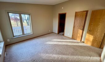 24826 560th Ave, Austin, MN 55912