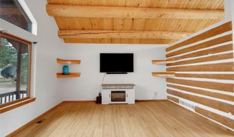 331 Bluebird Ln, Bailey, CO 80421