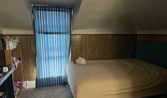 125 Cedar Ave, Alma, MI 48801