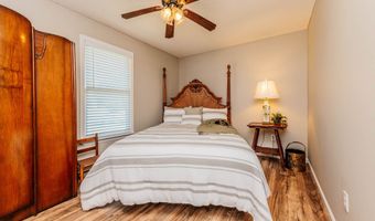 149 Hudson, Macon, GA 31216