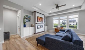 1350 Chipman Ln, North Liberty, IA 52317