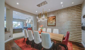 5430 E PALO BREA Ln, Cave Creek, AZ 85331