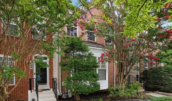1146 AUGUST Dr, Annapolis, MD 21403