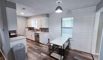 13115 CR 306, Abilene, TX 79601