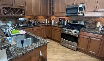 12001 OLD VINE Blvd 305, Lewes, DE 19958