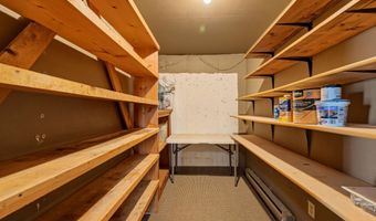 25 Camino Vista Montana, Buffalo, WY 82834