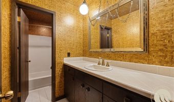 3024 Macona Ln, Billings, MT 59102