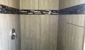 1396 Terrace Dr, Bullhead City, AZ 86442