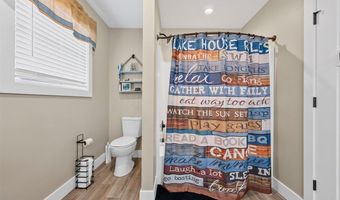 608 Eagle Point Dr, Austin, KY 42127