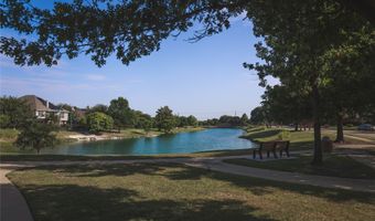 730 Bethany Lake Blvd, Allen, TX 75002