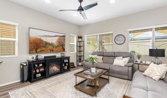 216 Oberlander Way, Fallbrook, CA 92028