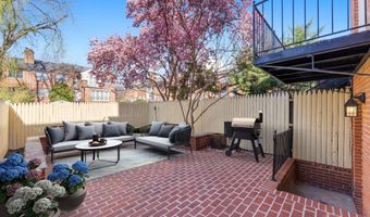 911 S LEE St, Alexandria, VA 22314