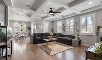 2332 Tabor St, Berthoud, CO 80513
