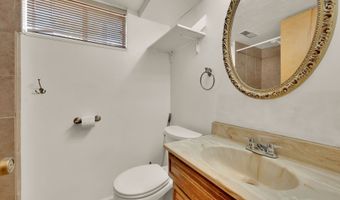 304 E 1250 N, Bountiful, UT 84010