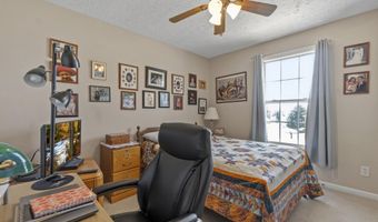 58 Fairview Ridges Dr, Afton, TN 37616