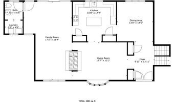 10 Abbott Valley View Dr, Cumberland, RI 02864