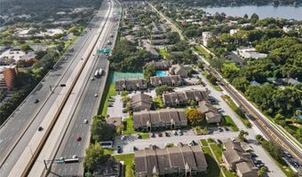 375 WYMORE Rd 101, Altamonte Springs, FL 32714