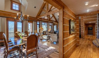 56 Five Trees Ln, Aspen, CO 81611